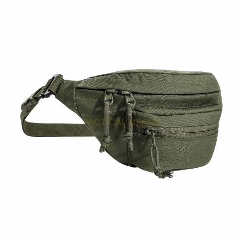 nerka-tasmanian-tiger-modular-hip-bag-oliwkowa-00001.jpg