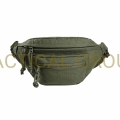 nerka-tasmanian-tiger-modular-hip-bag-oliwkowa-00002.jpg