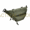 nerka-tasmanian-tiger-modular-hip-bag-oliwkowa-00003.jpg