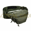 nerka-tasmanian-tiger-modular-hip-bag-oliwkowa-00004.jpg