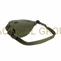 nerka-tasmanian-tiger-modular-hip-bag-oliwkowa-00005.jpg