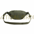nerka-tasmanian-tiger-modular-hip-bag-oliwkowa-00006.jpg