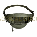 nerka-tasmanian-tiger-modular-hip-bag-oliwkowa-00007.jpg