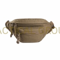 nerka-tasmanian-tiger-modular-hip-bag-brazowa-00002.jpg