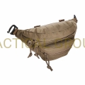 nerka-tasmanian-tiger-modular-hip-bag-brazowa-00003.jpg
