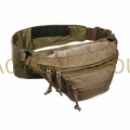 nerka-tasmanian-tiger-modular-hip-bag-brazowa-00004.jpg
