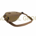 nerka-tasmanian-tiger-modular-hip-bag-brazowa-00005.jpg