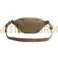 nerka-tasmanian-tiger-modular-hip-bag-brazowa-00006.jpg