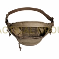 nerka-tasmanian-tiger-modular-hip-bag-brazowa-00007.jpg