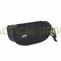 etui-na-okulary-tasmanian-tiger-eyewear-safe-czarne-00001.jpg