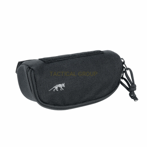 etui-na-okulary-tasmanian-tiger-eyewear-safe-czarne-00001.jpg
