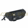 etui-na-okulary-tasmanian-tiger-eyewear-safe-czarne-00002.jpg