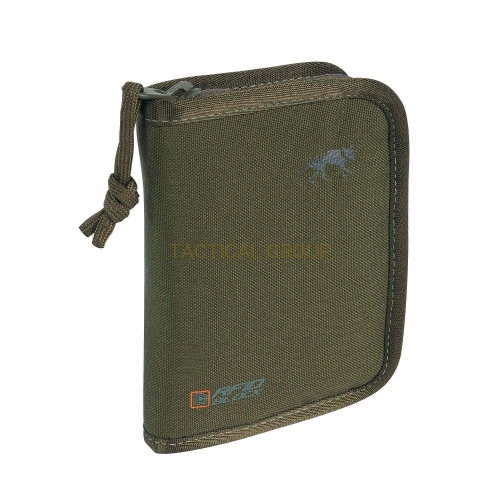 portfel-rfid-tasmanian-tiger-oliwkowy-00001.jpg