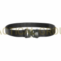 elastyczny-pas-tasmanian-tiger-qr-stretchbelt-38mm-czarny-00001.jpg