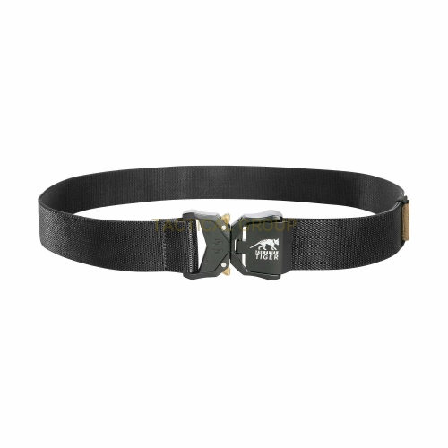 elastyczny-pas-tasmanian-tiger-qr-stretchbelt-38mm-czarny-00001.jpg