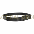 elastyczny-pas-tasmanian-tiger-qr-stretchbelt-38mm-czarny-00002.jpg