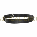 elastyczny-pas-tasmanian-tiger-qr-stretchbelt-38mm-czarny-00003.jpg