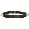 elastyczny-pas-tasmanian-tiger-qr-stretchbelt-38mm-czarny-00004.jpg