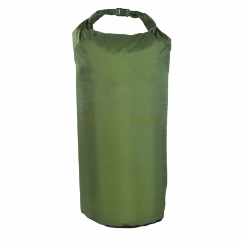 wodoodporna-torba-tasmanian-tiger-waterptoof-bag-xl-00001.jpg