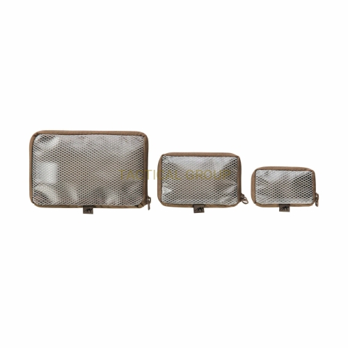 zestaw-organizerów-transportowych-tasmanian-tiger-mesh-pouch-set-vl-brazowy-00001.jpg