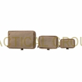 zestaw-organizerów-transportowych-tasmanian-tiger-mesh-pouch-set-vl-brazowy-00002.jpg