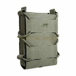 Ładownica Tasmanian Tiger SGL Mag Pouch MCL IRR - Oliwkowo-Szara