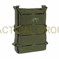 ladownica-tasmanian-tiger-sgl-mag-pouch-mcl-oliwkowa-00001.jpg