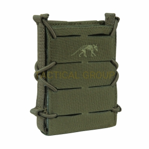 Ładownica Tasmanian Tiger SGL Mag Pouch MCL - Oliwkowa