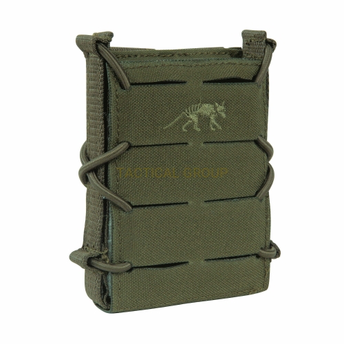 ladownica-tasmanian-tiger-sgl-mag-pouch-mcl-oliwkowa-00001.jpg