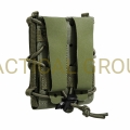 ladownica-tasmanian-tiger-sgl-mag-pouch-mcl-oliwkowa-00002.jpg