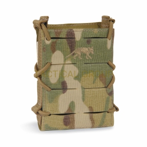 Ładownica Tasmanian Tiger SGL Mag Pouch MCL MC - Moro
