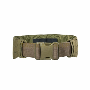Pas Tasmanian Tiger Warrior Belt LC - Oliwkowy