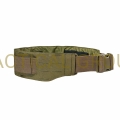 pas-tasmanian-tiger-warrior-belt-lc-oliwkowy-00002.jpg