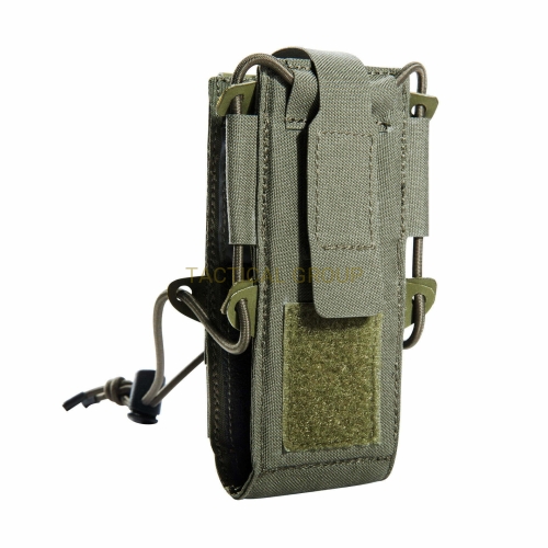 pokrowiec-na-radiotelefon-tasmanian-tiger-digi-radio-pouch-irr-oliwkowo-szary-00001.jpg