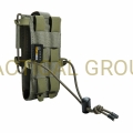 pokrowiec-na-radiotelefon-tasmanian-tiger-digi-radio-pouch-irr-oliwkowo-szary-00002.jpg