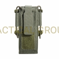 pokrowiec-na-radiotelefon-tasmanian-tiger-digi-radio-pouch-irr-oliwkowo-szary-00003.jpg