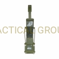 pokrowiec-na-radiotelefon-tasmanian-tiger-digi-radio-pouch-irr-oliwkowo-szary-00005.jpg