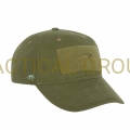 czapka-z-daszkiem-tasmanian-tiger-tactical-cap-oliwkowa-00001.jpg