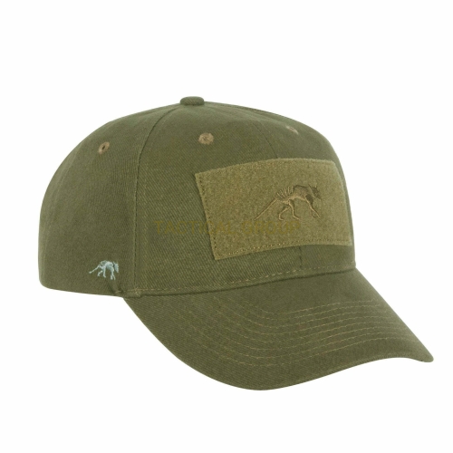 czapka-z-daszkiem-tasmanian-tiger-tactical-cap-oliwkowa-00001.jpg