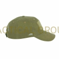 czapka-z-daszkiem-tasmanian-tiger-tactical-cap-oliwkowa-00002.jpg