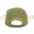 czapka-z-daszkiem-tasmanian-tiger-tactical-cap-oliwkowa-00003.jpg