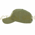 czapka-z-daszkiem-tasmanian-tiger-tactical-cap-oliwkowa-00004.jpg