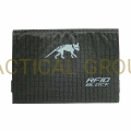 organizer-tasmanian-tiger-card-holder-rfid-b-czarny-00001.jpg