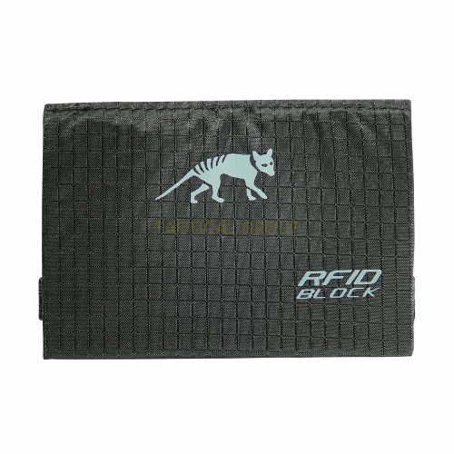 organizer-tasmanian-tiger-card-holder-rfid-b-czarny-00001.jpg