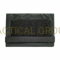 organizer-tasmanian-tiger-card-holder-rfid-b-czarny-00002.jpg