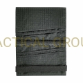 organizer-tasmanian-tiger-card-holder-rfid-b-czarny-00003.jpg