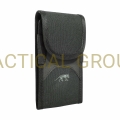 pokrowiec-na-smartfona-tasmanian-tiger-tactical-phone-cover-xxl-czarny-00001.jpg