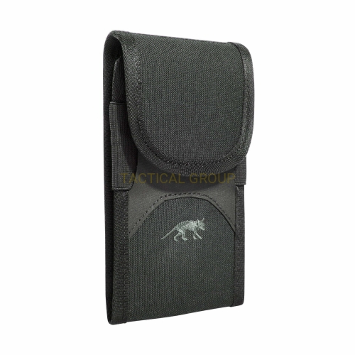 pokrowiec-na-smartfona-tasmanian-tiger-tactical-phone-cover-xxl-czarny-00001.jpg