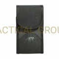 pokrowiec-na-smartfona-tasmanian-tiger-tactical-phone-cover-xxl-czarny-00002.jpg