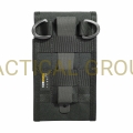 pokrowiec-na-smartfona-tasmanian-tiger-tactical-phone-cover-xxl-czarny-00003.jpg